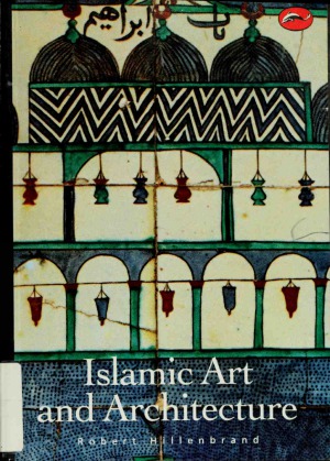 Islamic Art and Architecture