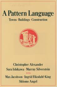 A Pattern Language_ Towns, Buildings, Construction