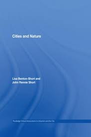 Cities & Nature