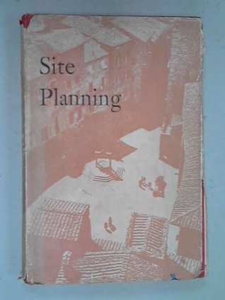 Site Planning