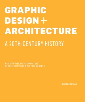 Graphic Design and Architecture