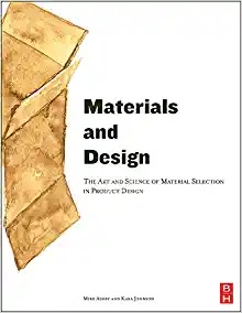 Materials and design