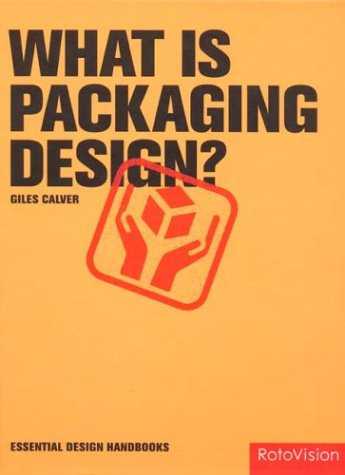 What is Packaging Design