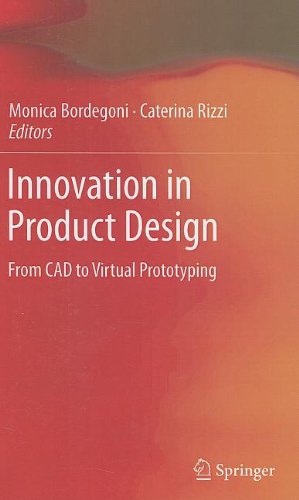 Innovation in Product Design