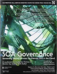 SOA Governance