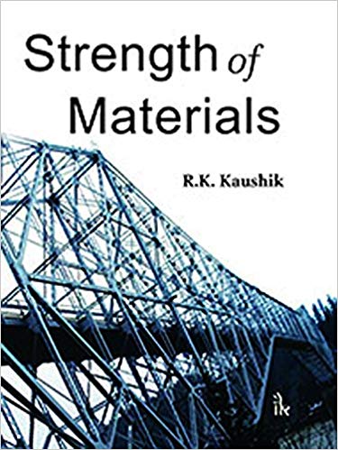 Strength of Materials