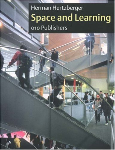 Space and Learning