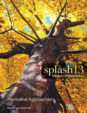 Splash 13
