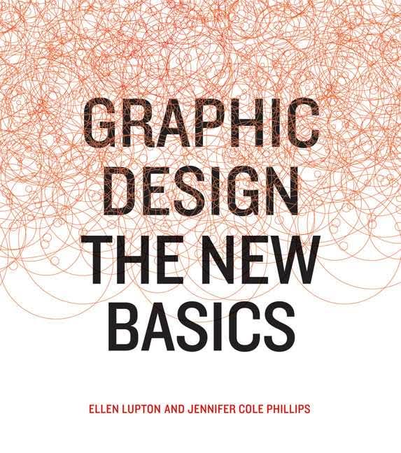 Graphic Design_ The New Basics