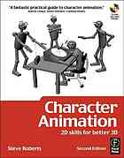 Character Animation