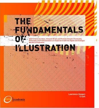 The Fundamentals of Illustrations