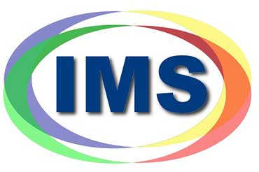 دانلود پاورپوینت  مميزي داخلي سیستم مدیریت یکپارچه(IMS)