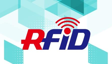 دانلود پاورپوینت RFID و کاربردهای آن