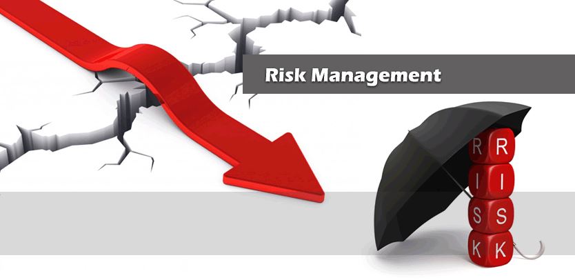 دانلود پاورپوینت مديريت ريسك پروژه(Project Risk Management)
