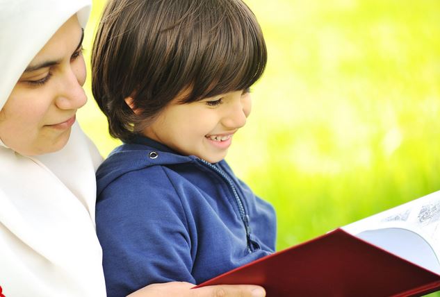 دانلود پاورپوینت بایسته‌های تربیت فرزند با نگاهی دینی و روان‌شناختی