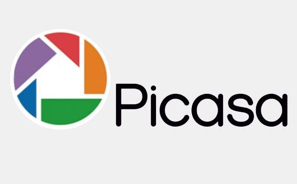 دانلود پاورپوینت آشنایی با نرم افزار پیکاسا(Picasa)