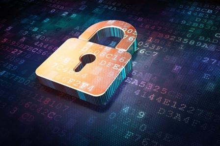 دانلود پاورپوینت آشنایی با امنیت وب
