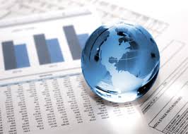 دانلود پاورپوینت حسابداری بین‌المللی(International Accounting)