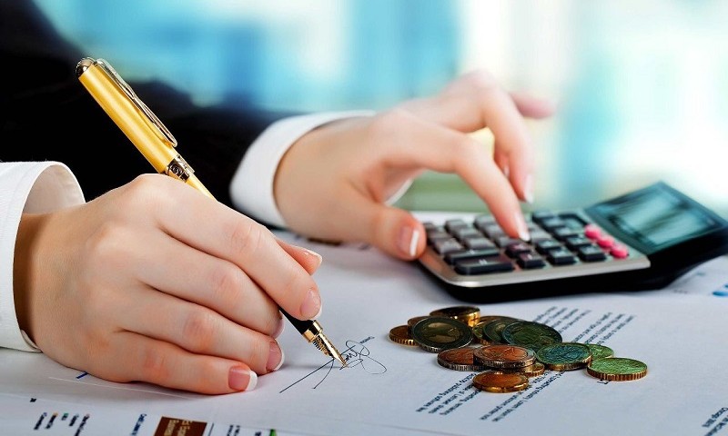 دانلود پاورپوینت ذخیره اطمینان( Safety stock )