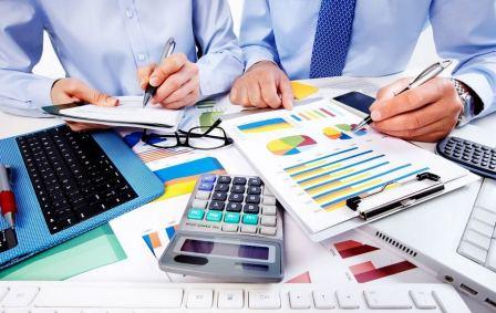 دانلود تحقیق مسئولیت حسابرسان در قبال تقلب