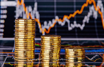 دانلود پاورپوینت معاملات آتی