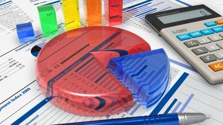 دانلود پاورپوینت هزینه‌یابی بر مبنای فعالیت(ABC)