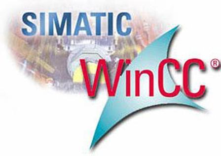دانلود پاورپوینت آموزش نرم افزار WinCC