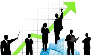 دانلود پاورپوینت مدیریت استراتژیک پیشرفته با موضوع مدیریت تحول