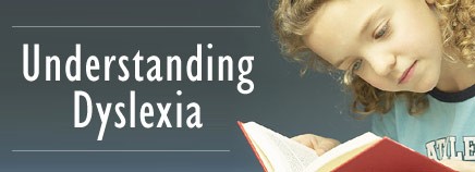 دانلود پاورپوینت نارساخوانی(Dyslexia)