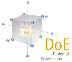دانلود پاورپوینت طراحی آزمایش‌ها(Design Of  Experiments)