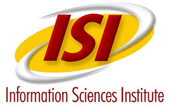 دانلود پاورپوینت معرفی پایگاه ISI