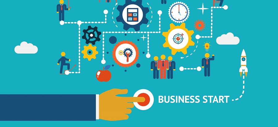 دانلود پاورپوینت کارآفرینی دیجیتال