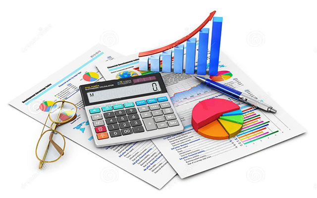 دانلود پاورپوینت حسابداری سیاسی(Political  Accounting)