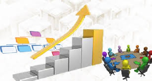 دانلود پاورپوینت اثربخشی سازمانی