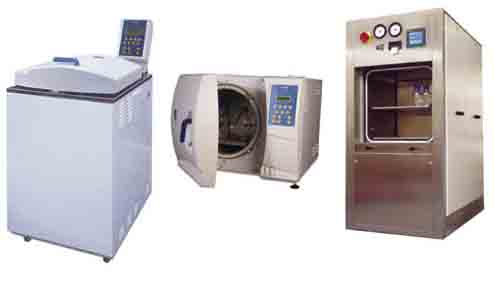 دانلود پاورپوینت روش‌هاي استريليزاسيون(Sterilization)