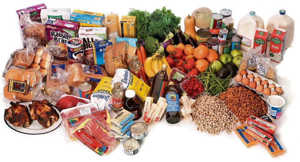 دانلود پاورپوینت تجزیه و تحلیل خطر و نقاط کنترل بحرانی(HACCP) در عرضه مواد غذایی