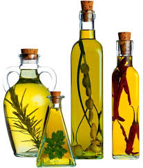 دانلود پاورپوینت تکنولوژی روغن