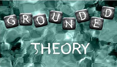 دانلود پاورپوینت گراندد تئوری(Grounded Theory) و کاربردهای آن