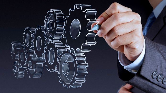 دانلود پاورپوینت رویکرد استوار در مسائل جایابی و تخصیص با داده‌های غیر قطعی
