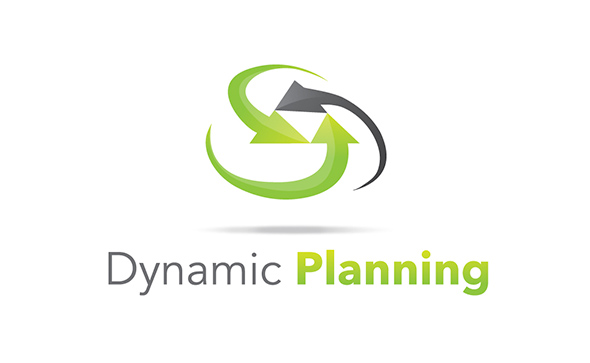 دانلود پاورپوینت برنامه‌ریزی پویا(Dynamic Programing)