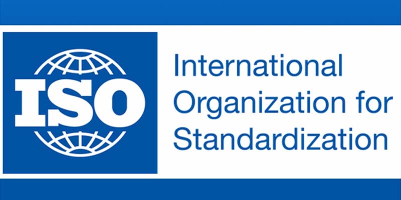 دانلود پاورپوینت مدیریت پیکربندی 10007 ISO