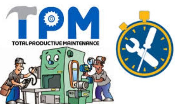 دانلود پاورپوینت خلاصه‌ای از مبانی نت بهره‌ور فراگیر(TPM)