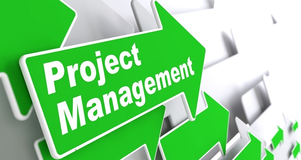 دانلود پاورپوینت سیستم‌های اطلاعات مدیریت پروژه(PMIS)