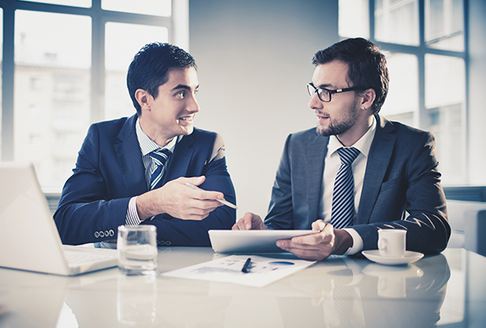 دانلود پاورپوینت اخلاق اداری