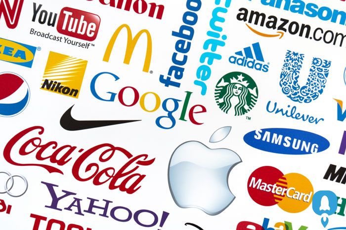 دانلود پاورپوینت برند(Brand)
