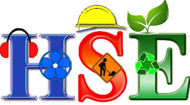 دانلود پاورپوینت نگهداری و تعميرات بر اساس HSE