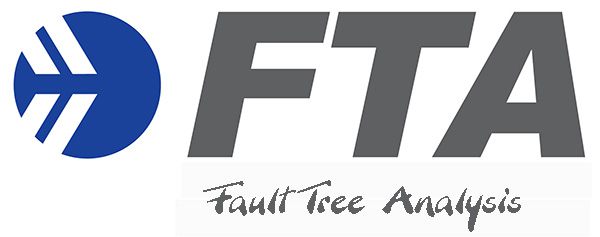 دانلود پاورپوینت تجزیه و تحلیل درخت خطا(FTA)