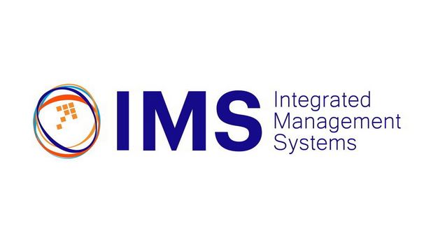 دانلود پاورپوینت سیستم مدیریت یکپارچه(IMS) و آشنایی با PAS 99:2006