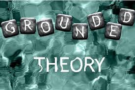دانلود پاورپوینت گراندد تئوری(Grounded Theory) و کابردهای آن