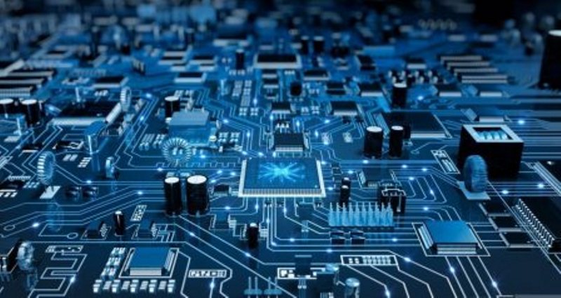 دانلود پاورپوینت الکترونیک قدرت(Power Electronic)